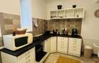 Inchiriere apartament 3 camere|in vila|Universitate - 9