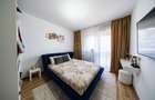 Apartament 4 camere, 6/8, loc de parcare, mobilat, The Grand Kristal - 4