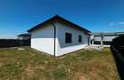 Case de vanzare |  Bacu |  135.000 Euro | 117 Mp Utili | 433 Mp Teren - 4