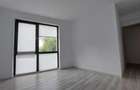 Apartament-2-camere-BLOC-NOU-METROU-BRANCOVEANU - 2