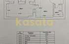 Apartament premium 3 camere | Metrou 7 minute - 1