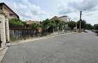 CASA 80 MP TEREN 816 MP DAMBUL ROTUND - 5