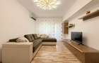 Apartament cu 2 camere de închiriat – Zona Capitol, Constanța - 1