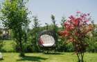 Comunitate exclusivistă - vilă modernă în mijlocul naturii - 15