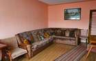 Apartament in bloc reabilitat, 2 camere, et 4, Zona 300, Micalaca,Arad - 13