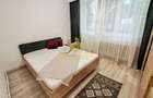 2 camere, mobilat modern, PET FRIENDLY, spatios, Grigorescu - 3