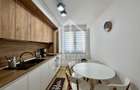 Apartament cu 2 camere, 55mp utili + balcon, parcare - Selimbar - 6