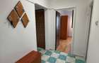 Apartament 2 camere Dristor-Baba Novac - 2