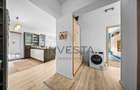 Apartament 3 camere 79 mp utili si terasa de 33 mp, Buna Ziua! - 8
