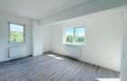 INTABULAT: Apartament cu 3 camere și 2 băi, decomandat, complet echipat - 9