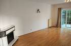 Vila 5 camere 220 mp Baneasa Residential Park Iancu Nicolae - 4