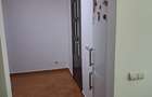 Apartament 2 camere, zona Cantemir - Podu de Piatra - 4