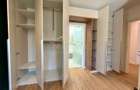 Apartament cu 2 camere *72mpu* + Terasa / *Prima Inchiriere* / Baneasa - Metrou - 41