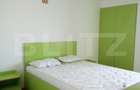 Apartament 2 camere, 79 mp, zona Ghimbav