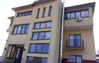 Pensiune Horezu Valcea 2007, 964 const si teren 1461 mp, pretul 550 000 euro neg - 1