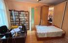 Casa Individuala cu Garaj Zona Schei - 9