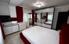 Apartament 2 camere mobilat/utilat ,termen lung,bloc nou Tomis Plus - 15