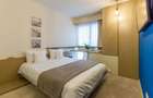 Inchiriere Apartament 3 Dormitoare, etaj 9, Buna ziua - 3