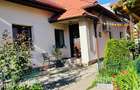 Vand casa ultracentral 189.900 euro - 12