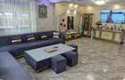 Vand Vila P 1 Barbu Bradescu nr 35 sector 2 - 10