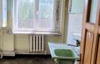 Apartament 2 camere zona Stadion - 6
