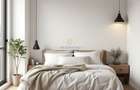 Apartament cu 2 camere, decomandat, 0% Comision, zona Brancoveanu - 2