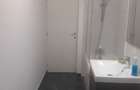 Apartament 2 Camere,Titan Policlinica,DECOMANDAT,PRIMA INCHIRIRE,mobilat UTILAT - 16