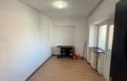 Arcu-2 camere-60 mp - 5