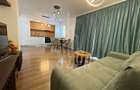 Apartament 2 camere de închiriat - Zona Doamna Stanca - 1