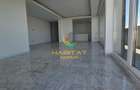 Penthouse 3 camere / 97 mp / mutare imediata - 2
