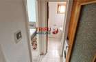 Apartament 2 camere Zona Cetate - 8