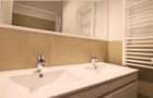 Marmura Residence - apartament 3 camere mobilat - vanzare - Bucurestii Noi - 13