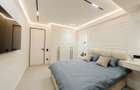 Apartament lux zona Erou Iancu Nicolae 3 camere - 7