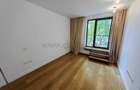 Vila de LUX in zona Iancu Nicolae-Cambridge School - 14