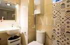 Inchiriere apartament 3 camere | Parcare, Terasa generoasa | Green Lake, Baneasa - 20