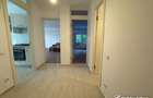 Apartament cu 2 camere, decomandat, nemobilat, 60 mp