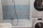 Tineretului.Apartament 2 camere de inchiriat - 8