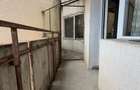 2 camere l Decomandat l P-ta Marasti l 2 Balcoane