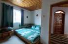 Vanzare casa mare la munte langa padure  Cheia judetul Prahova locatie excelenta - 19