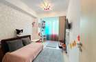 Apartament 3 camere decomandat 77 mp, Etaj 1, Parcare privată, mobilat și utilat - 12