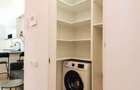 Apartament 2 camere cu parcare inclusă în Pipera - 8