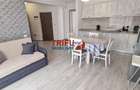 Apartament 3 camere Zona Primului Lidl ! - 5