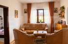 Apartament 3 camere, 107 mp, zona Poiana
