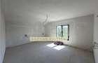 Casa P+1E, 4 camere, teren 452 mp, Ploiesti Mitica Apostol - 15