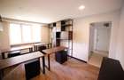 Centru Civic, str. Petru  Rares,  2 camere , ideal birouri, 500Euro - 2