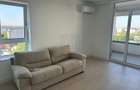 2 Camere | Parcare | Prima Inchiriere | Akcent City *Jiului* - 1