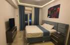 White Tower ,apartament 2 camere de vanzare, locatie exclusivista , Mamaia - 8