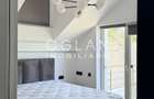 Apartament Premium la prima închiriere | 58 mp | Balcon | 2 parcări | - 1