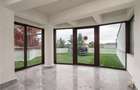 Vila excusivista   tip duplex   Strip Mall - 15