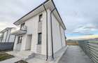 Casa 5 Camere | 140mp | 0 comision| Corbeanca zona Paradisul Verde | Curte 627mp - 18